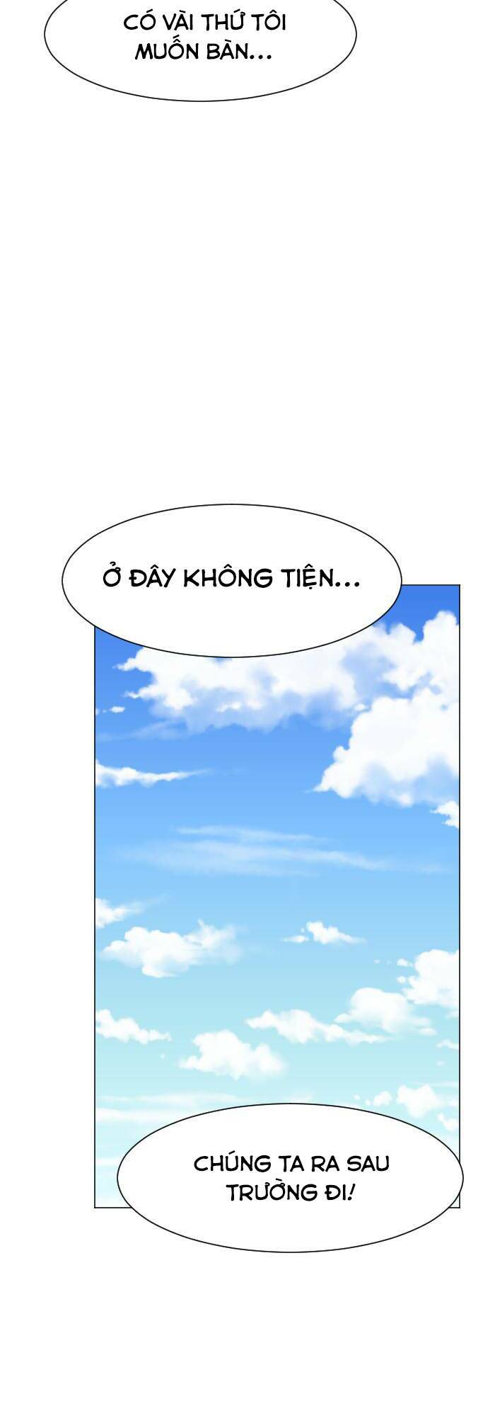 Chương 32 - Trang 29