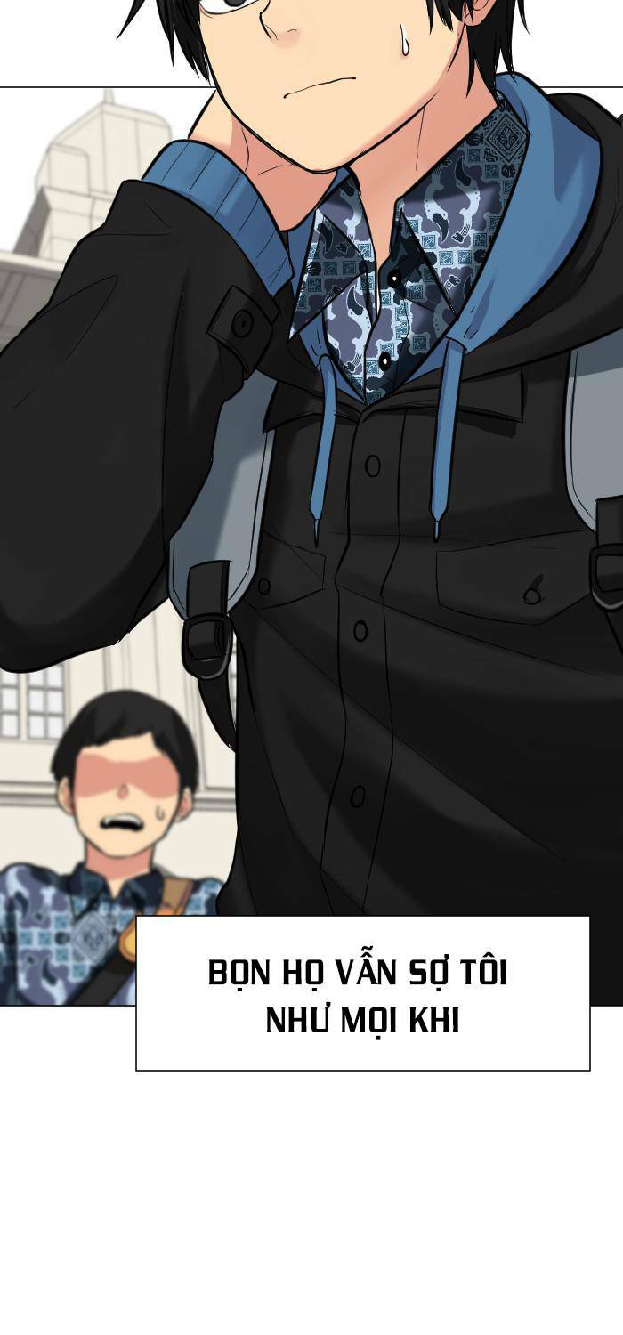 Chương 32 - Trang 4