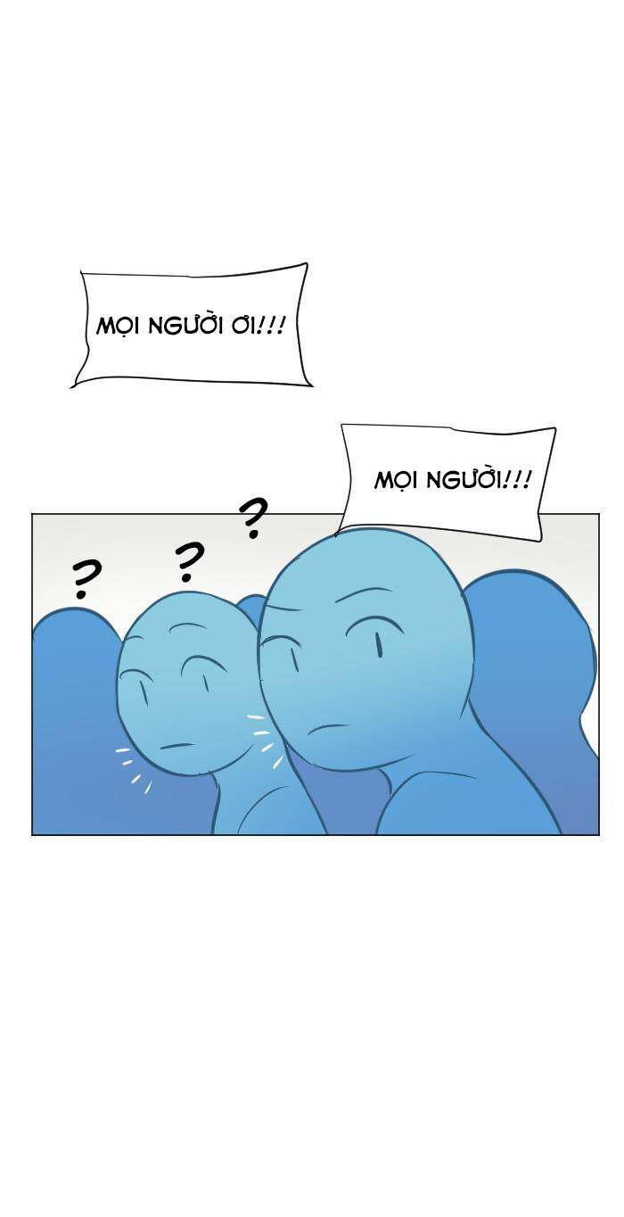 Chương 32 - Trang 31
