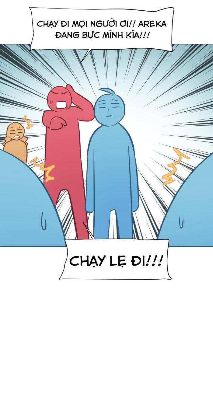 Chương 32 - Trang 32