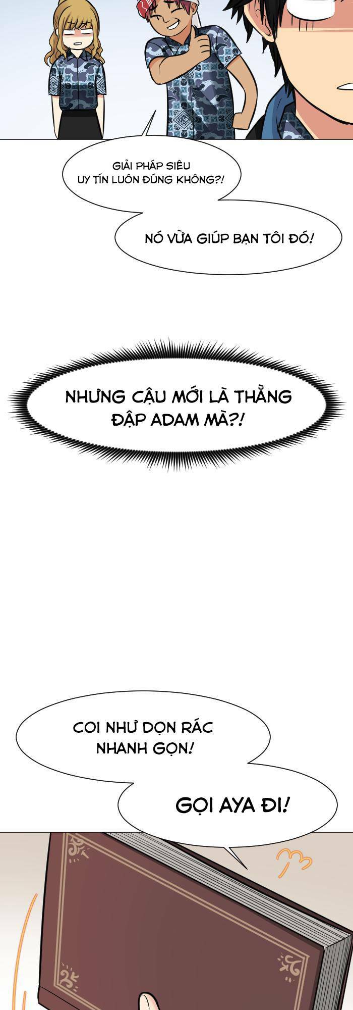 Chương 32 - Trang 34