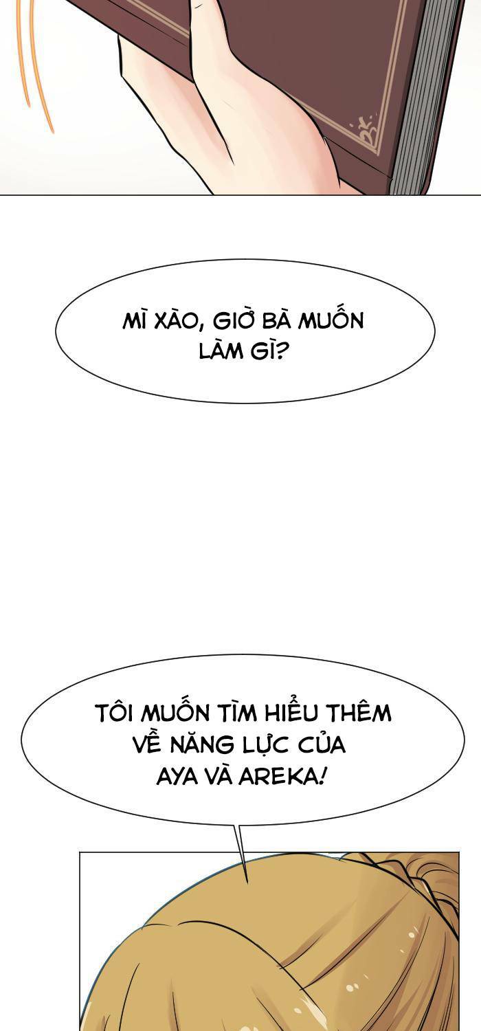 Chương 32 - Trang 35