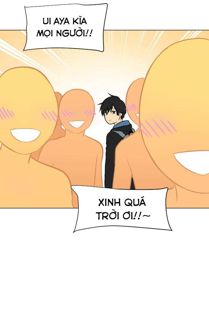 Chương 32 - Trang 8