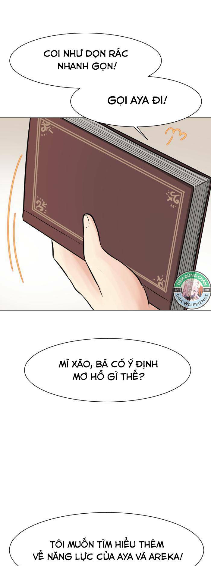 Chương 33 - Trang 2
