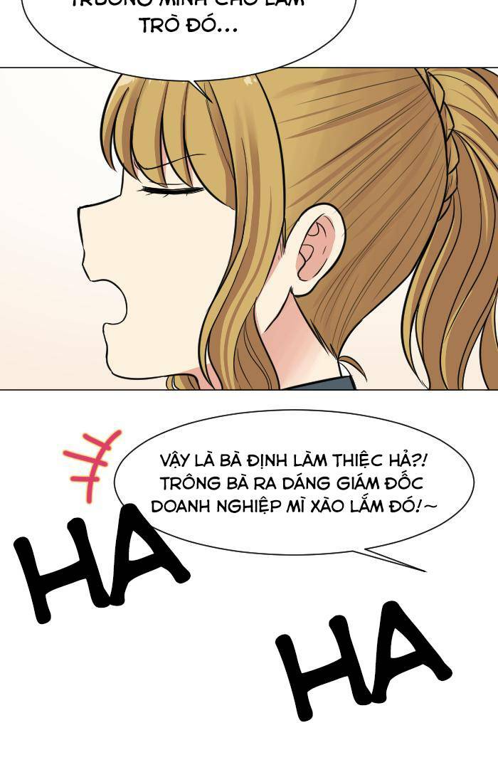 Chương 33 - Trang 11