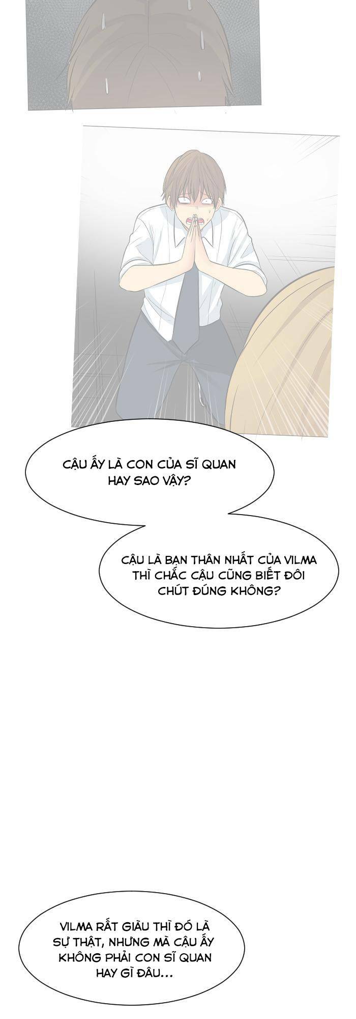 Chương 33 - Trang 14