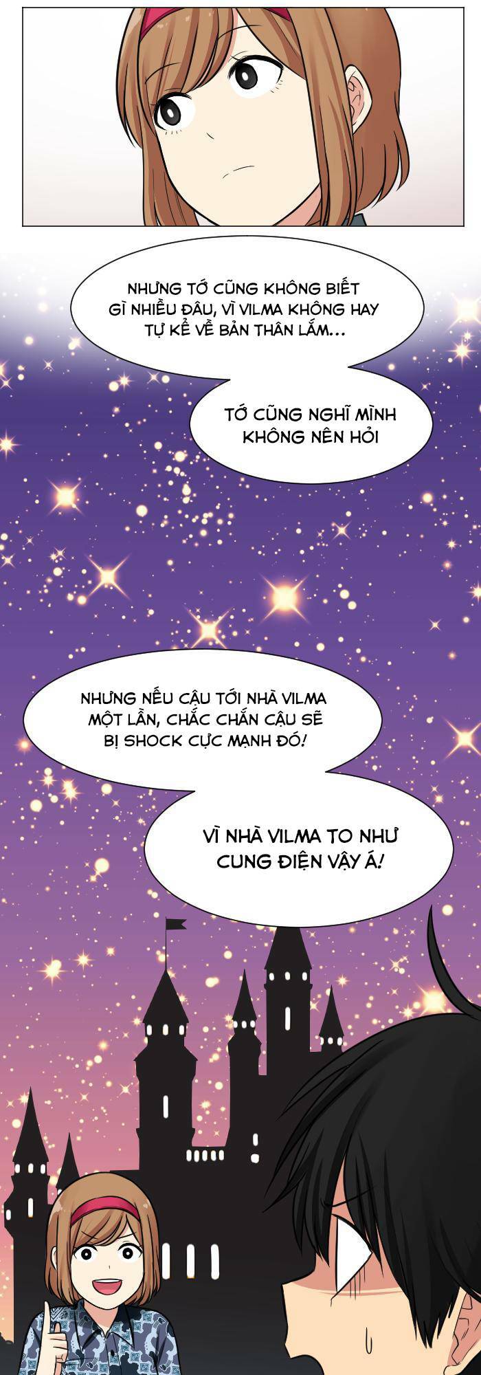 Chương 33 - Trang 15