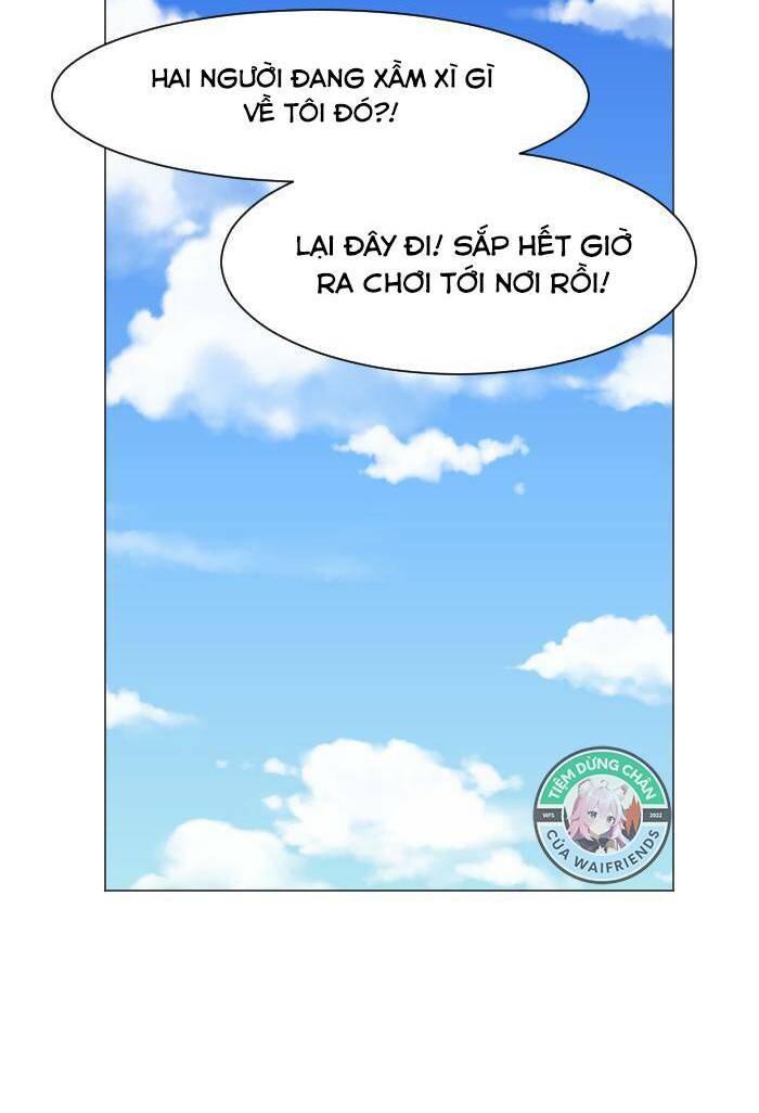 Chương 33 - Trang 17