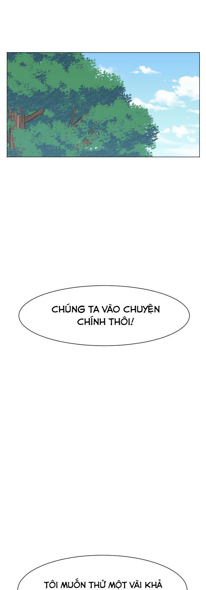 Chương 33 - Trang 18