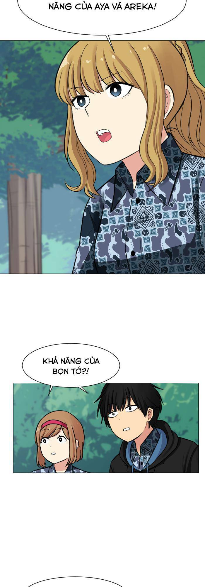 Chương 33 - Trang 19