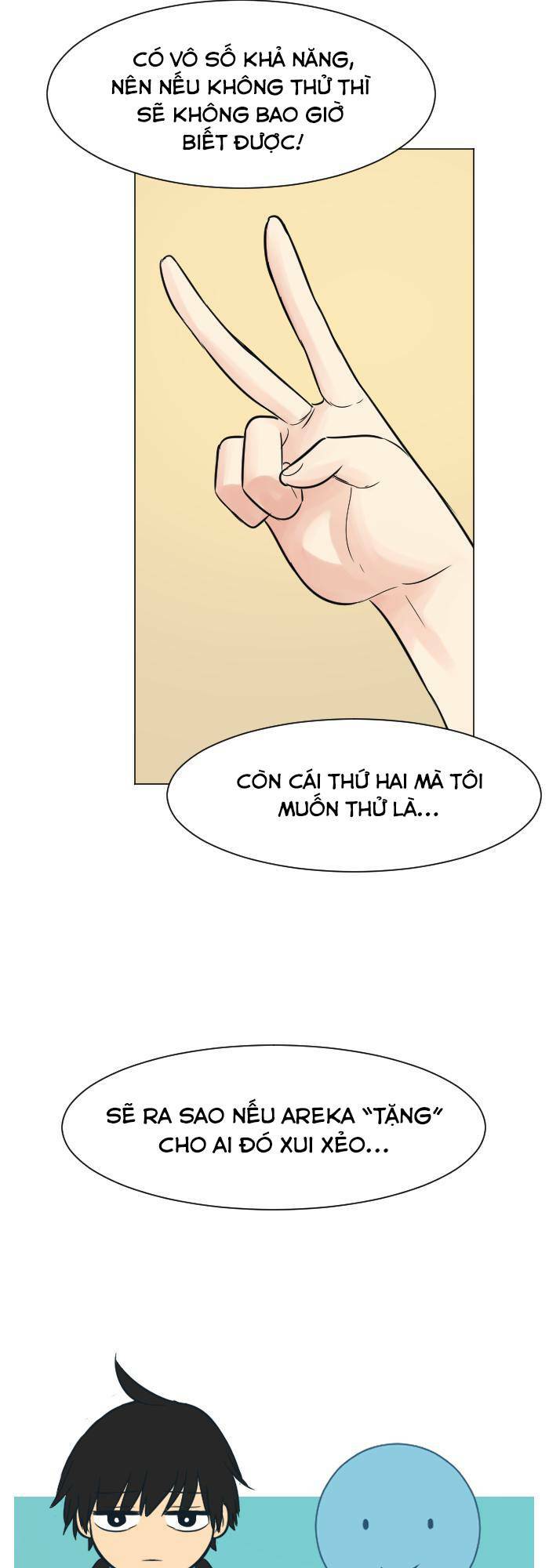 Chương 33 - Trang 23