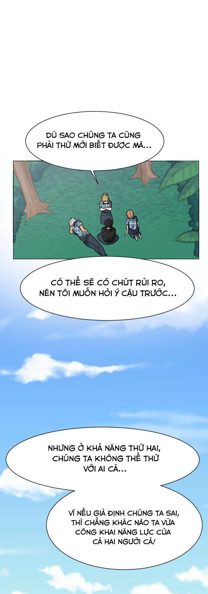 Chương 33 - Trang 28