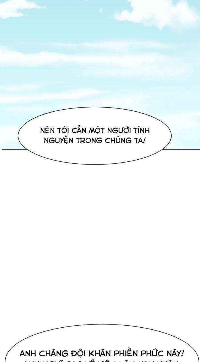 Chương 33 - Trang 29