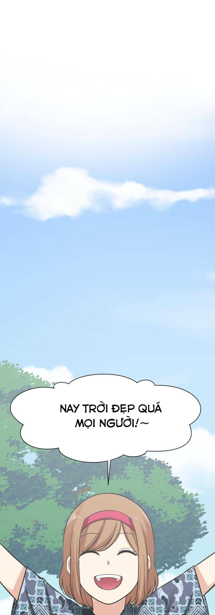 Chương 33 - Trang 5