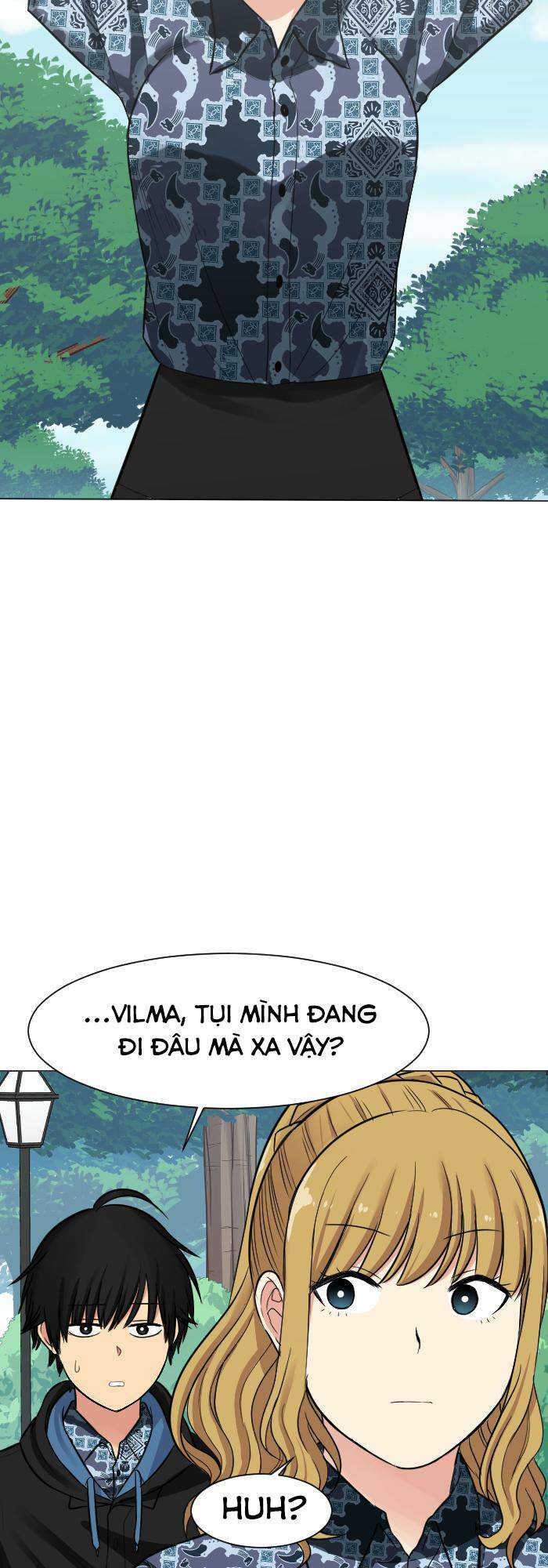 Chương 33 - Trang 6