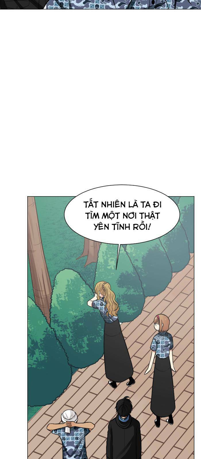 Chương 33 - Trang 7