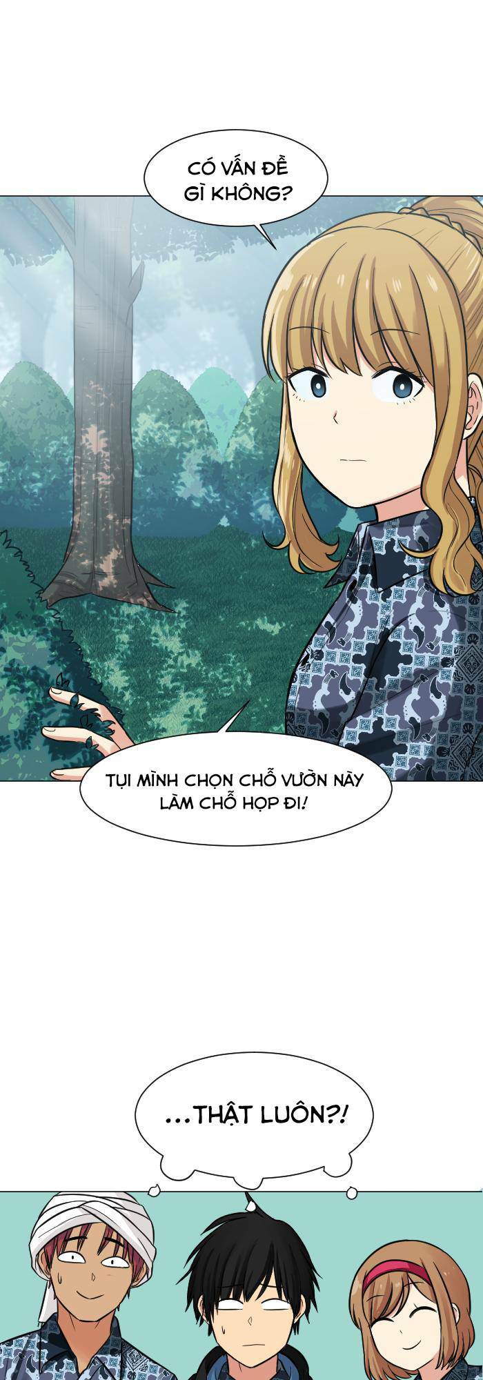 Chương 33 - Trang 9