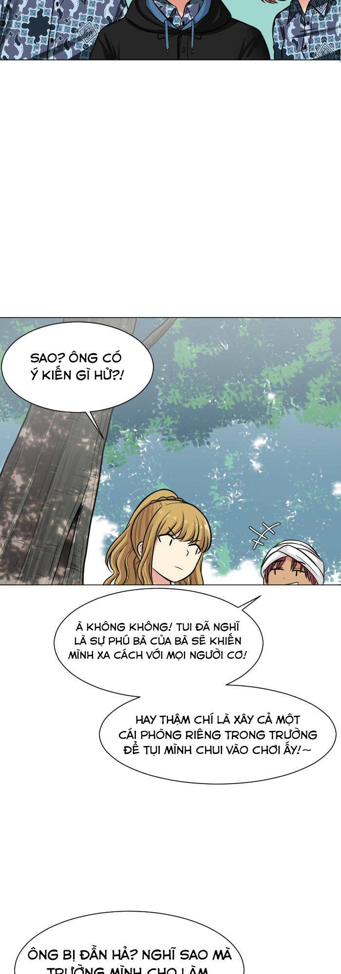 Chương 33 - Trang 10