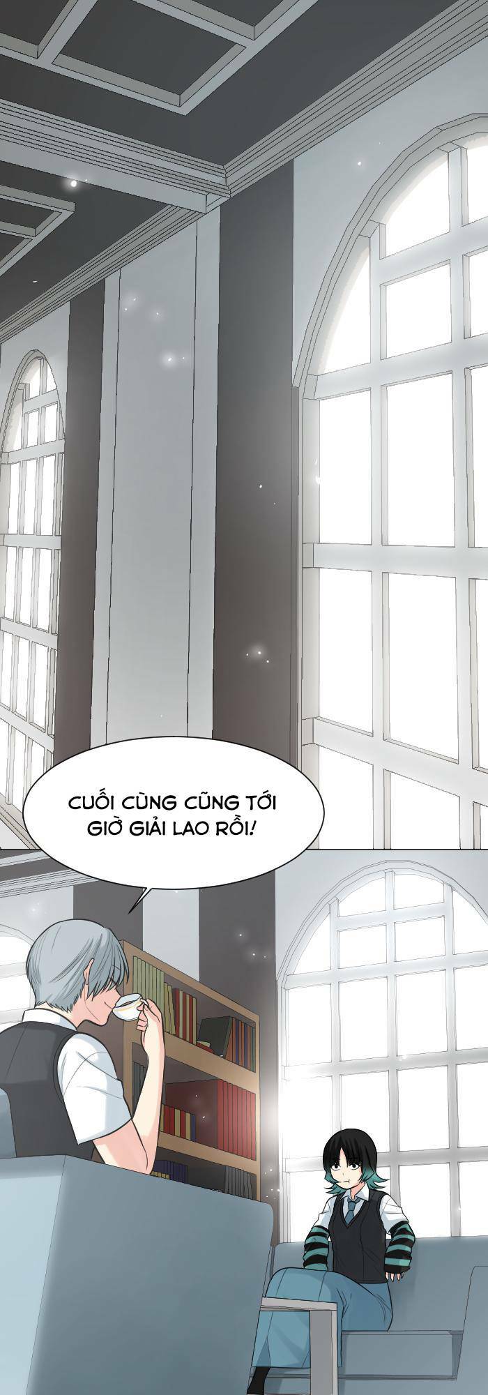 Trang 1