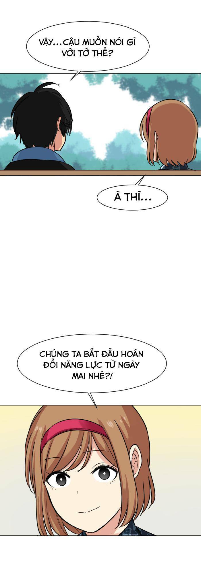 Trang 30