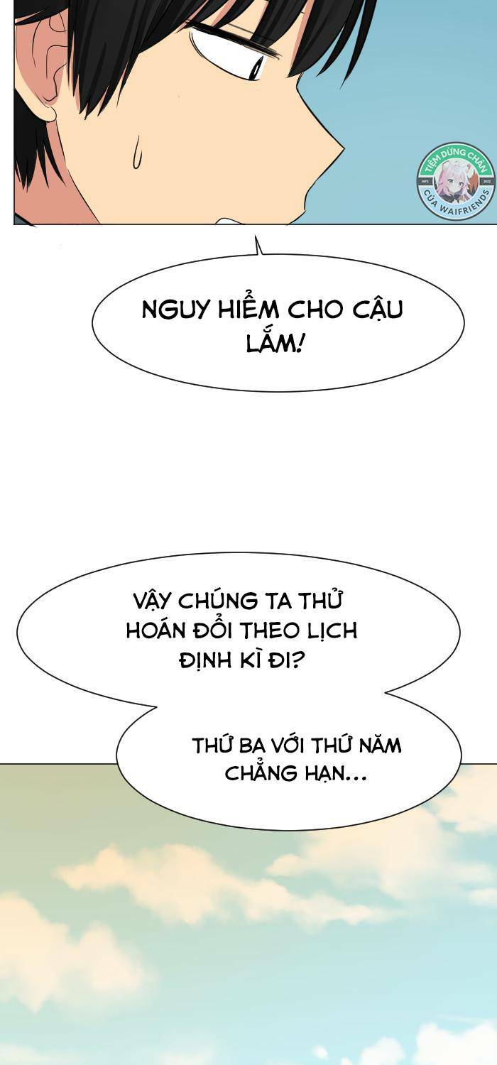 Trang 35