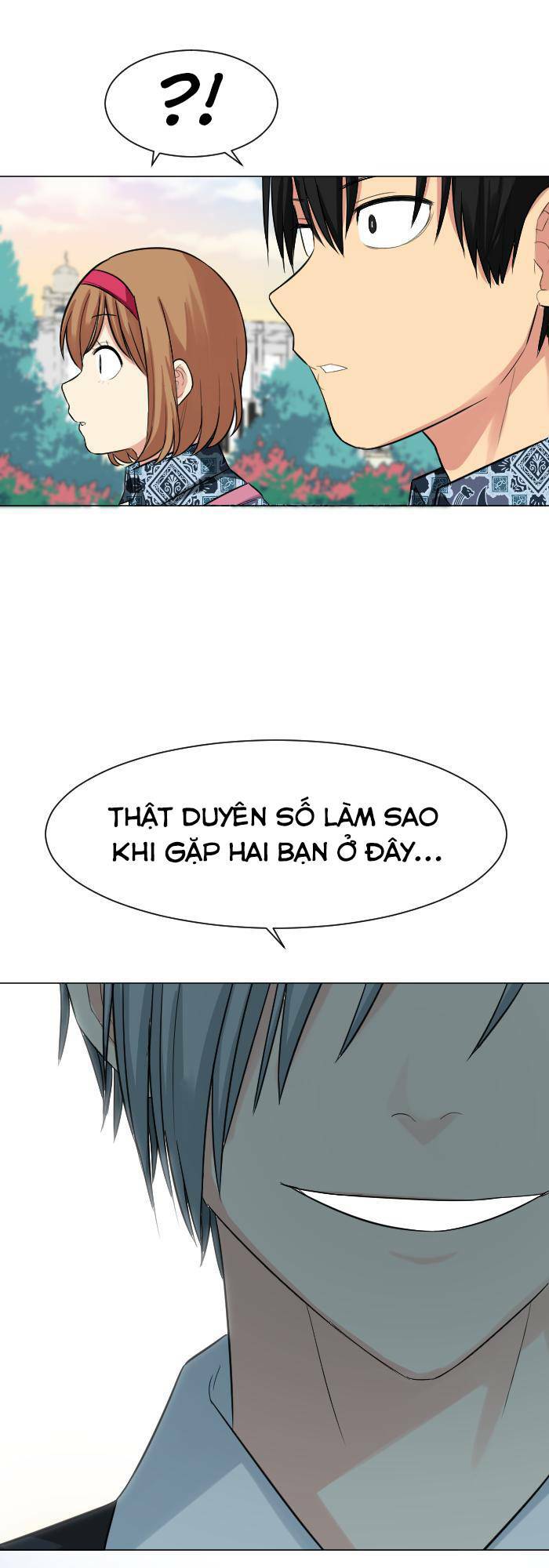 Trang 41