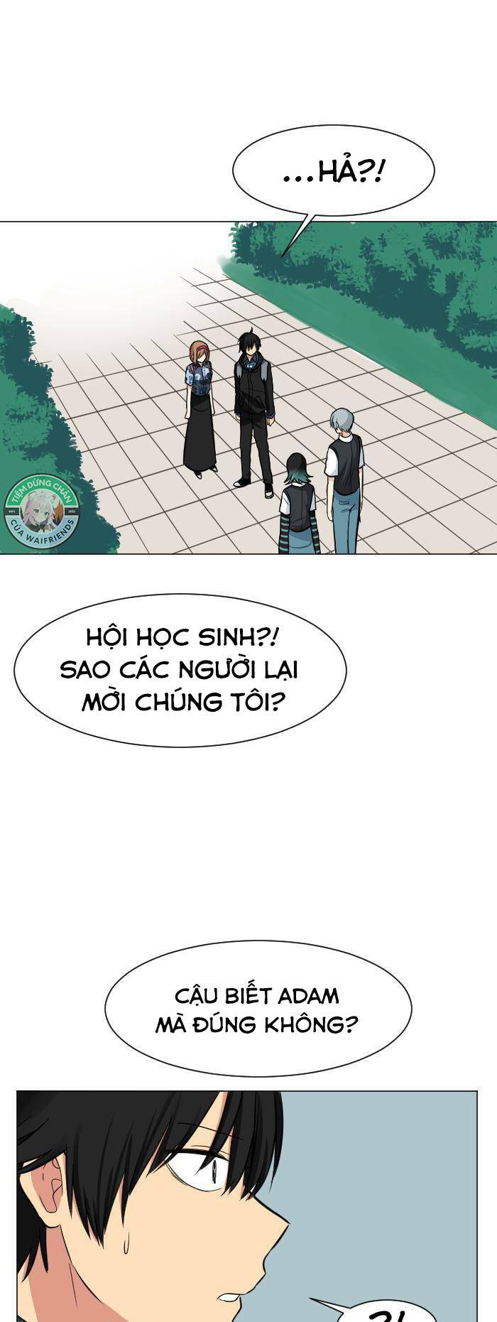 Trang 24