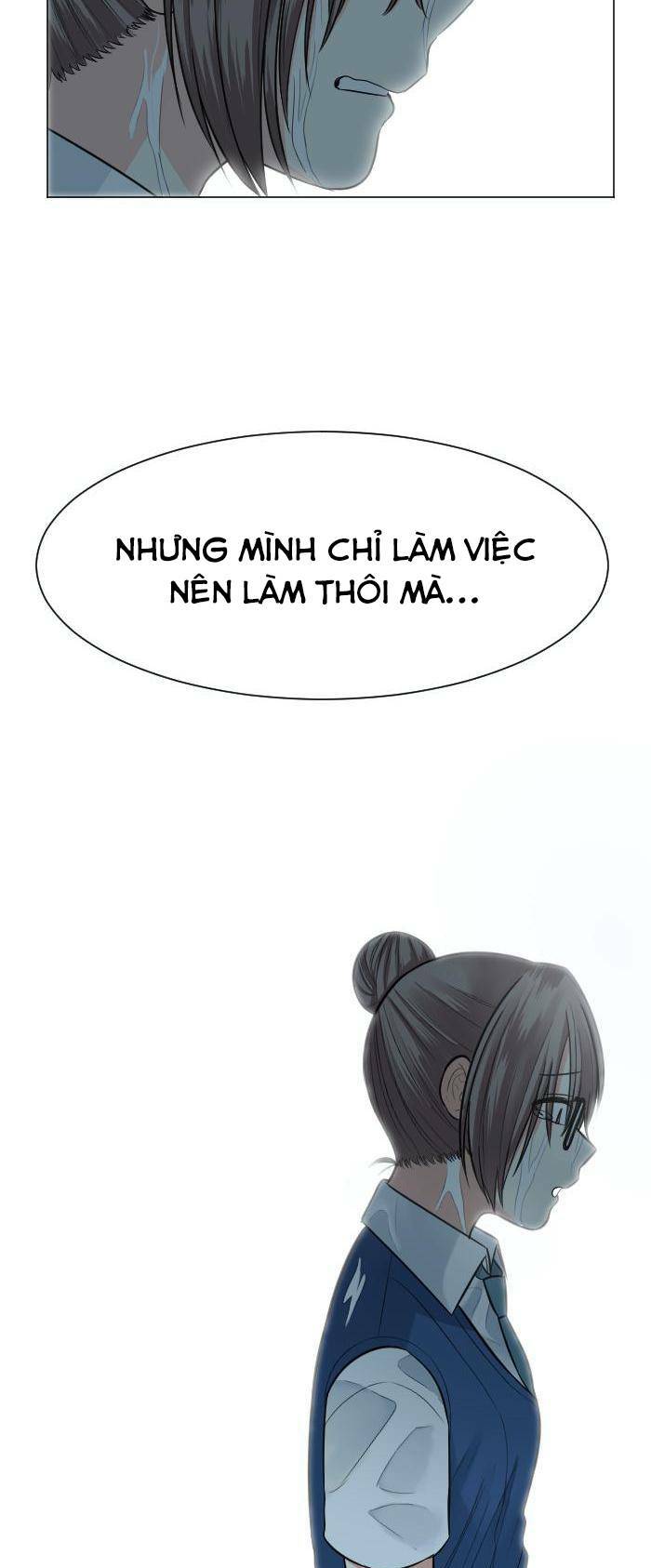 Chương 38 - Trang 11