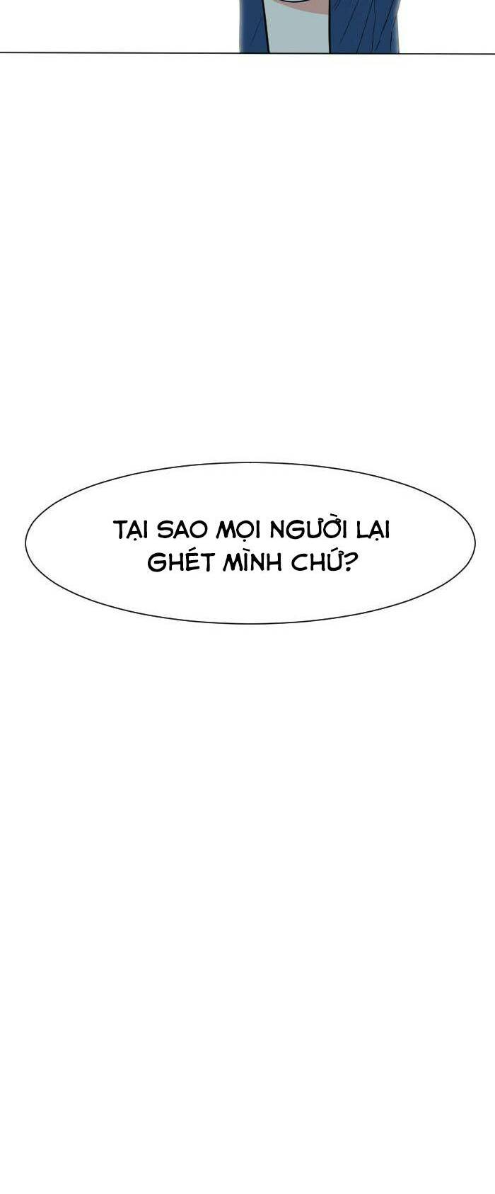 Chương 38 - Trang 12