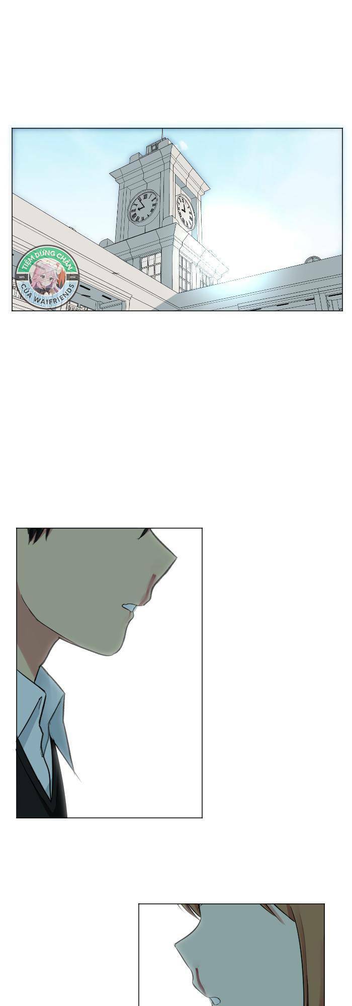 Chương 38 - Trang 14