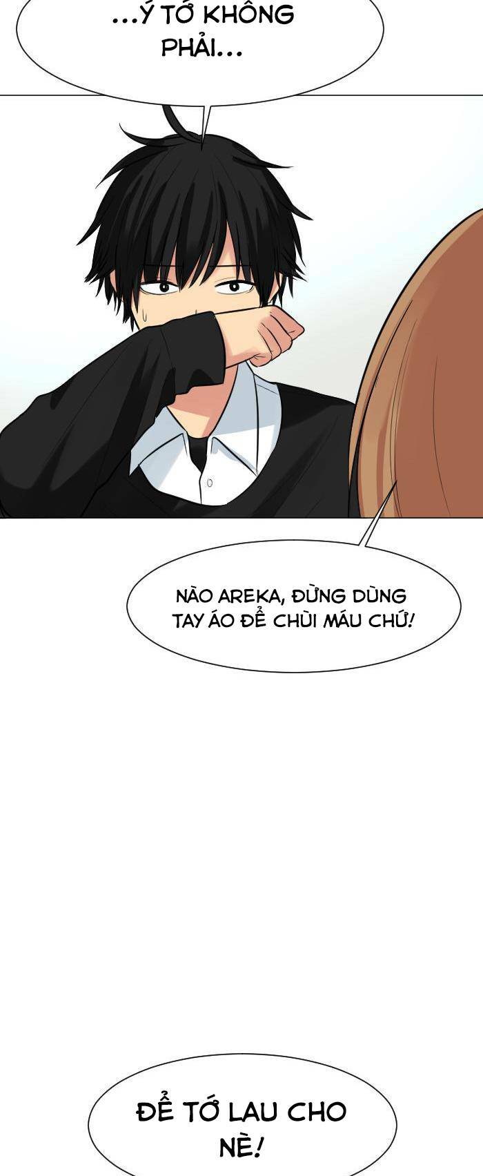 Chương 38 - Trang 18