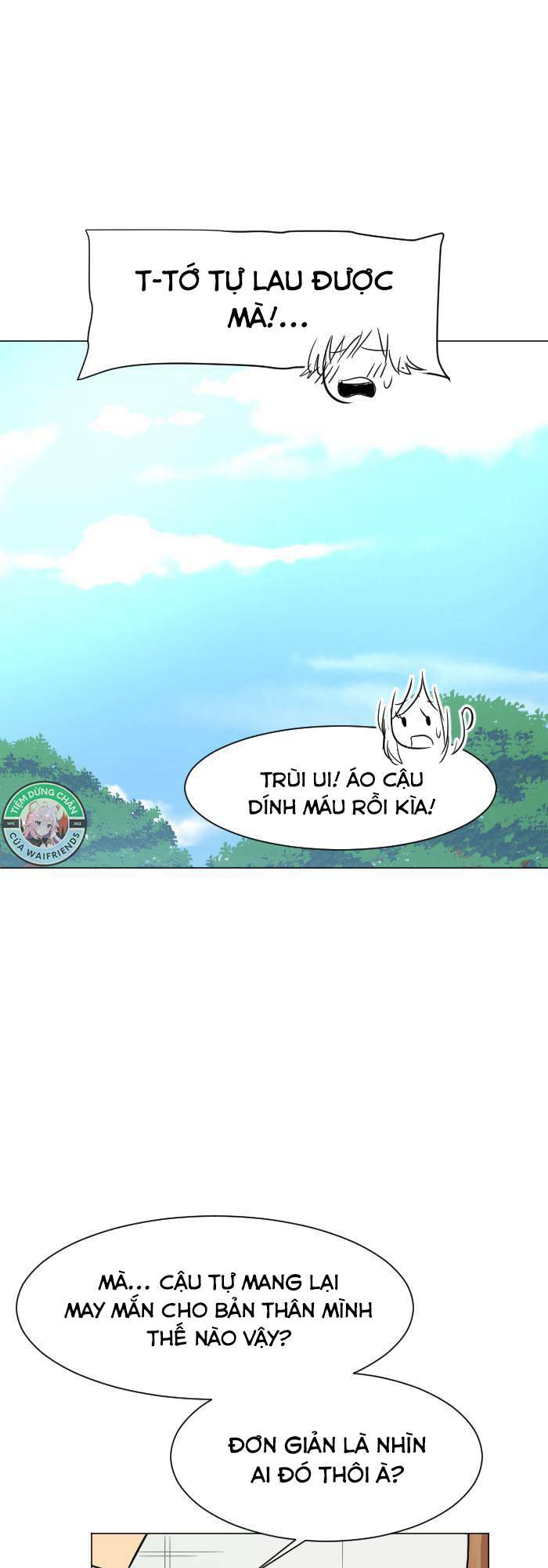 Chương 38 - Trang 20