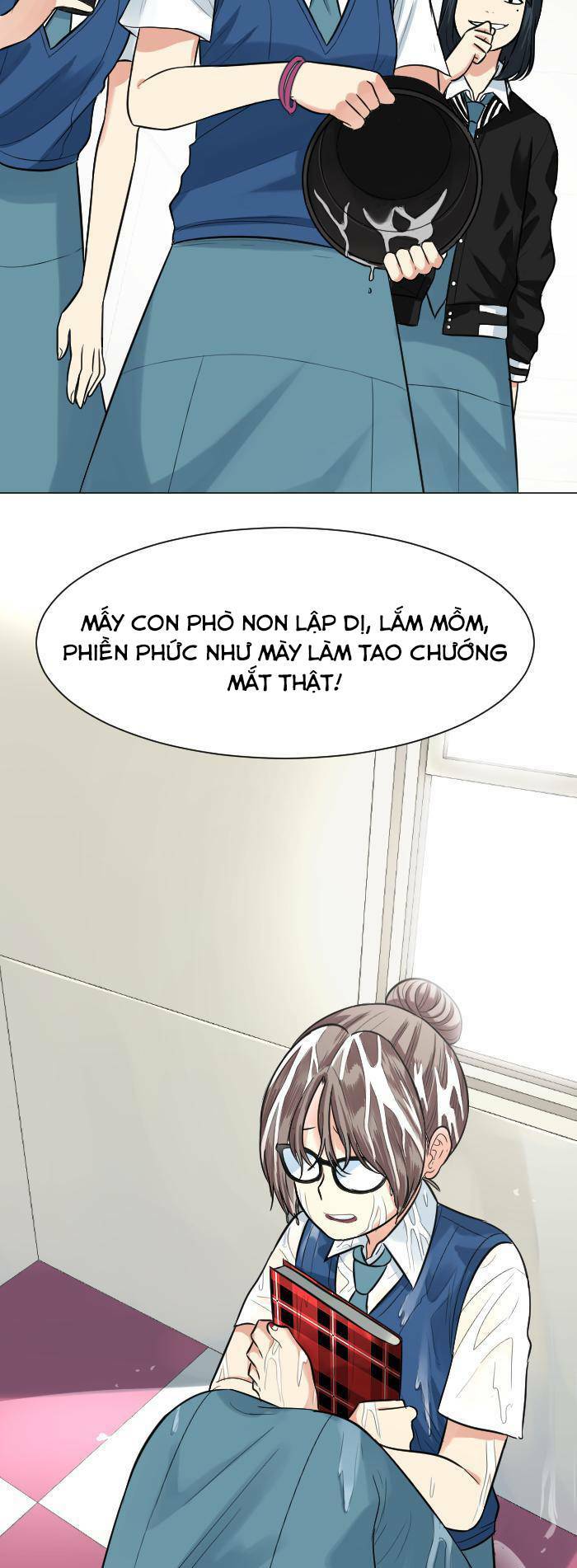 Chương 38 - Trang 3
