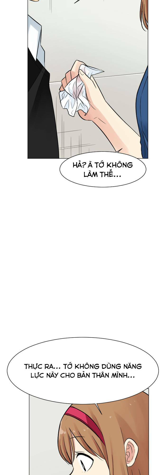Chương 38 - Trang 21