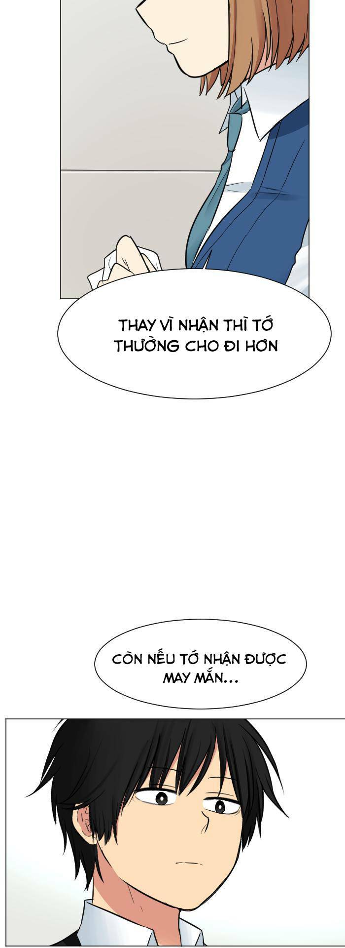 Chương 38 - Trang 22