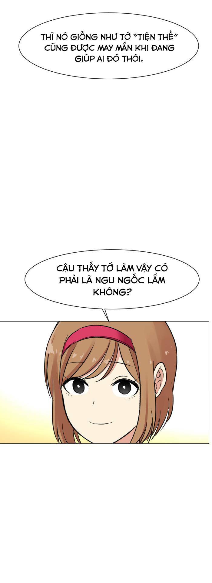 Chương 38 - Trang 23