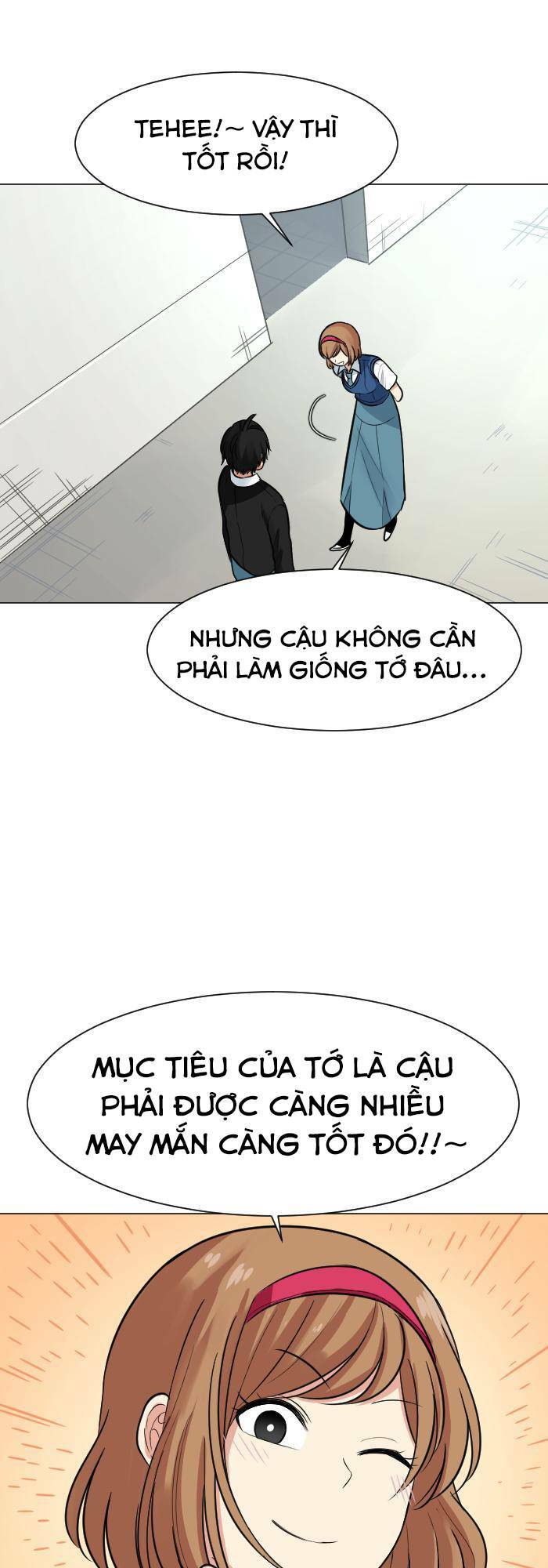 Chương 38 - Trang 25