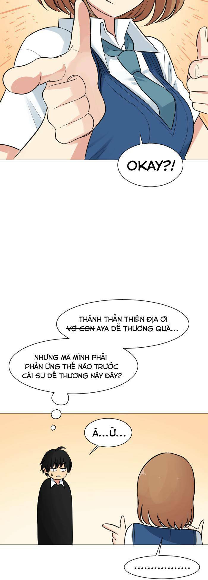 Chương 38 - Trang 26