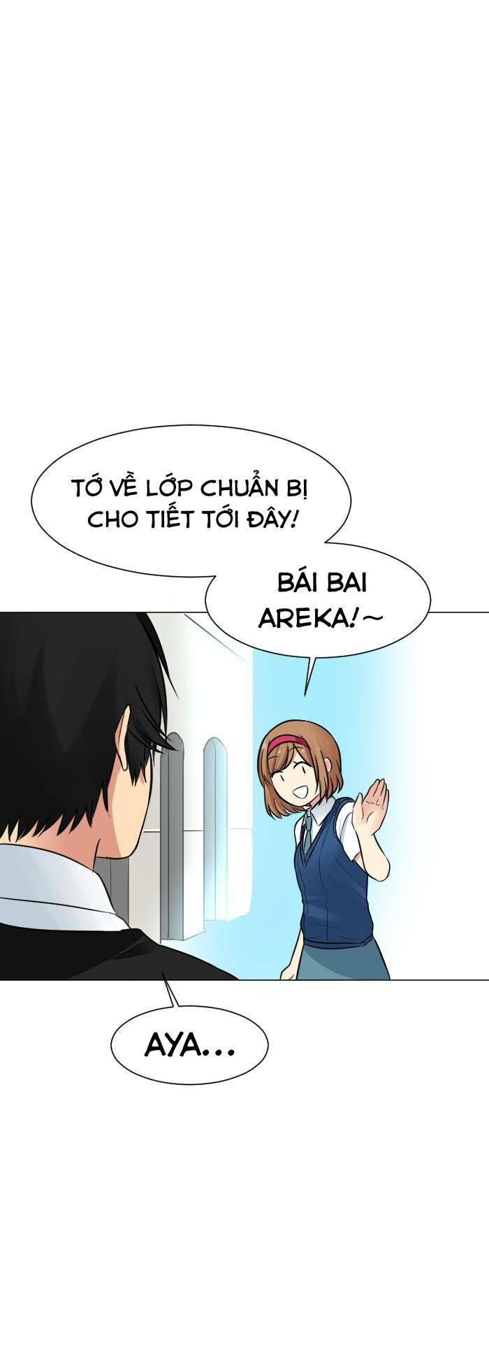 Chương 38 - Trang 27