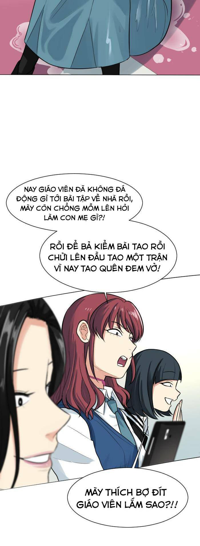 Chương 38 - Trang 4