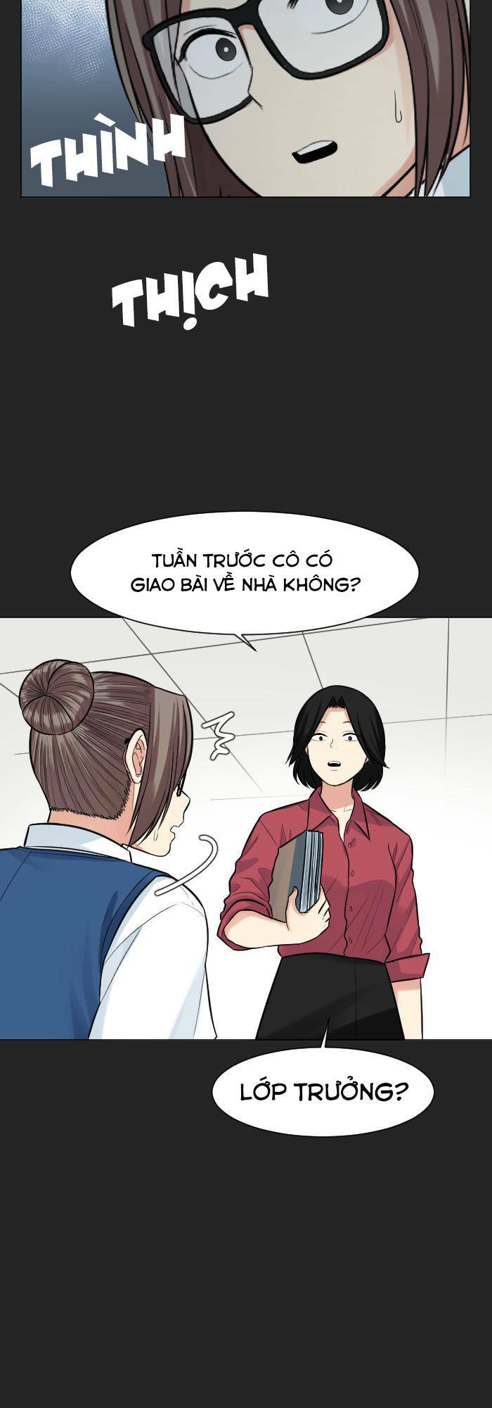 Trang 32