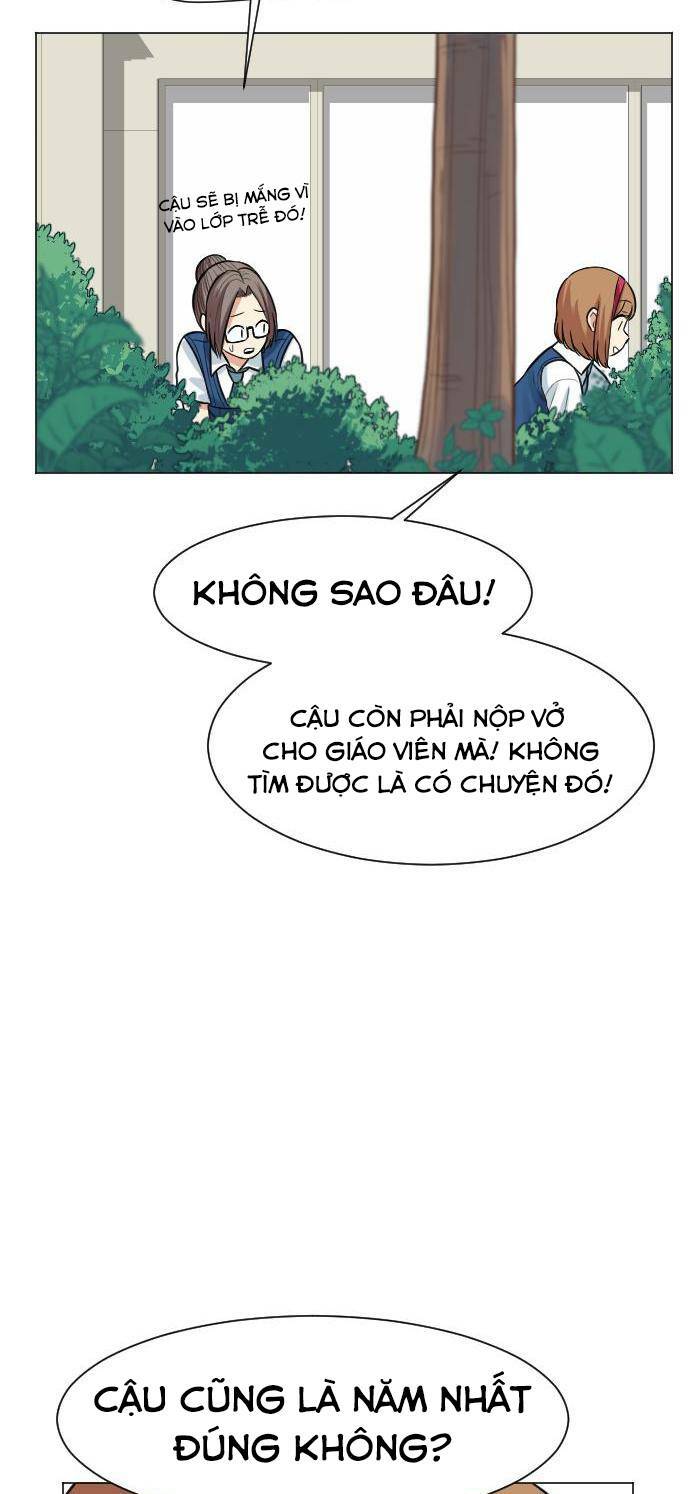 Trang 39