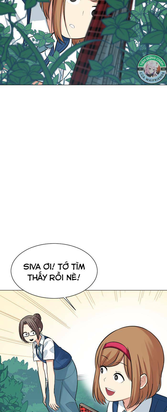 Trang 43