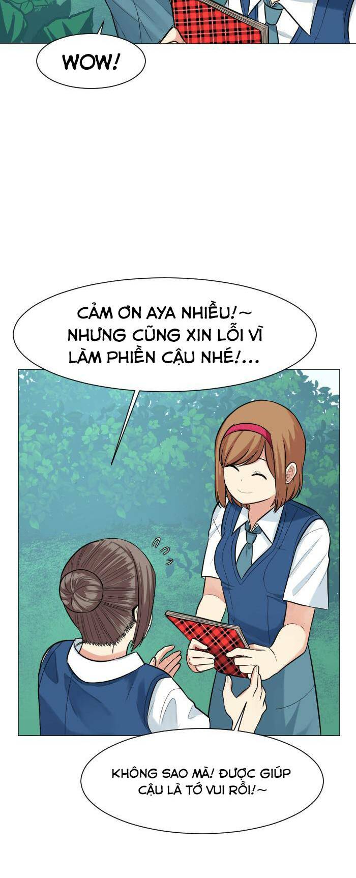 Trang 44