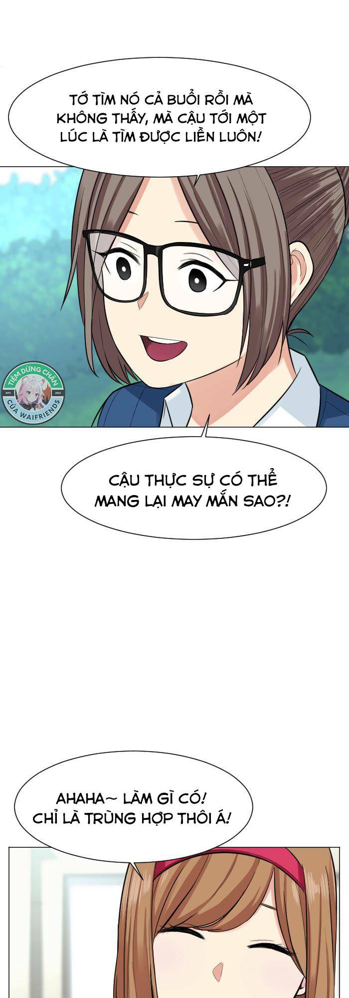 Trang 45