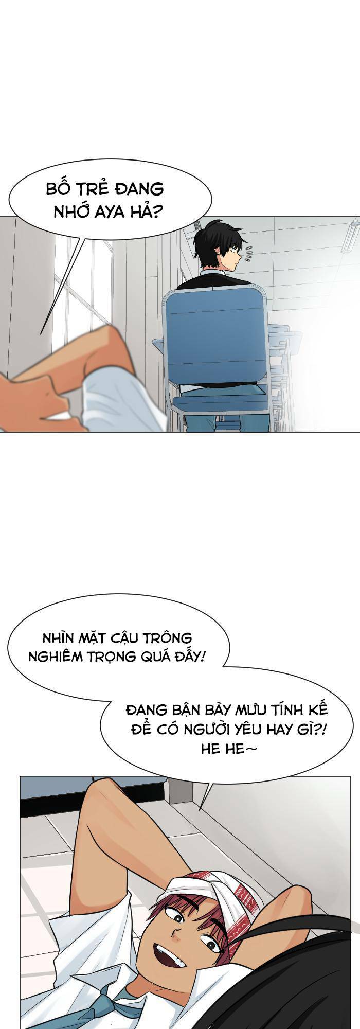 Trang 5