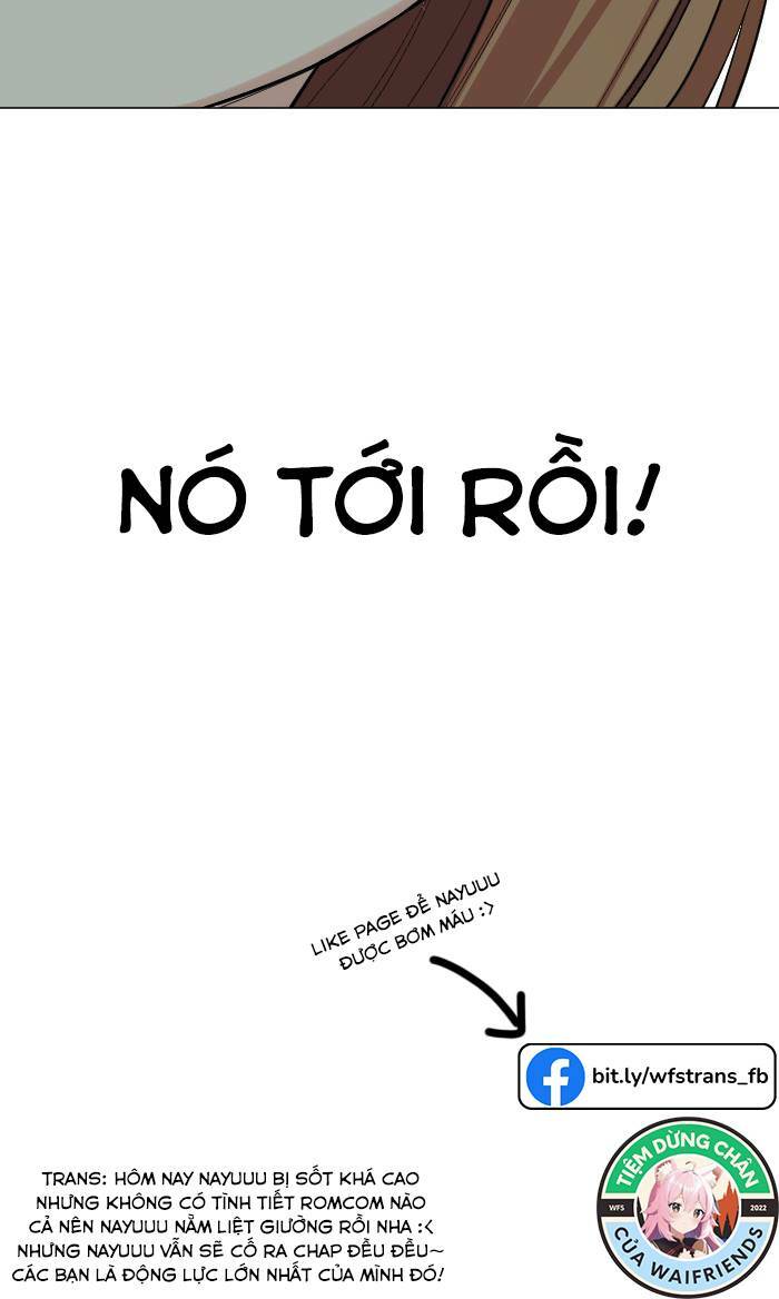 Trang 50