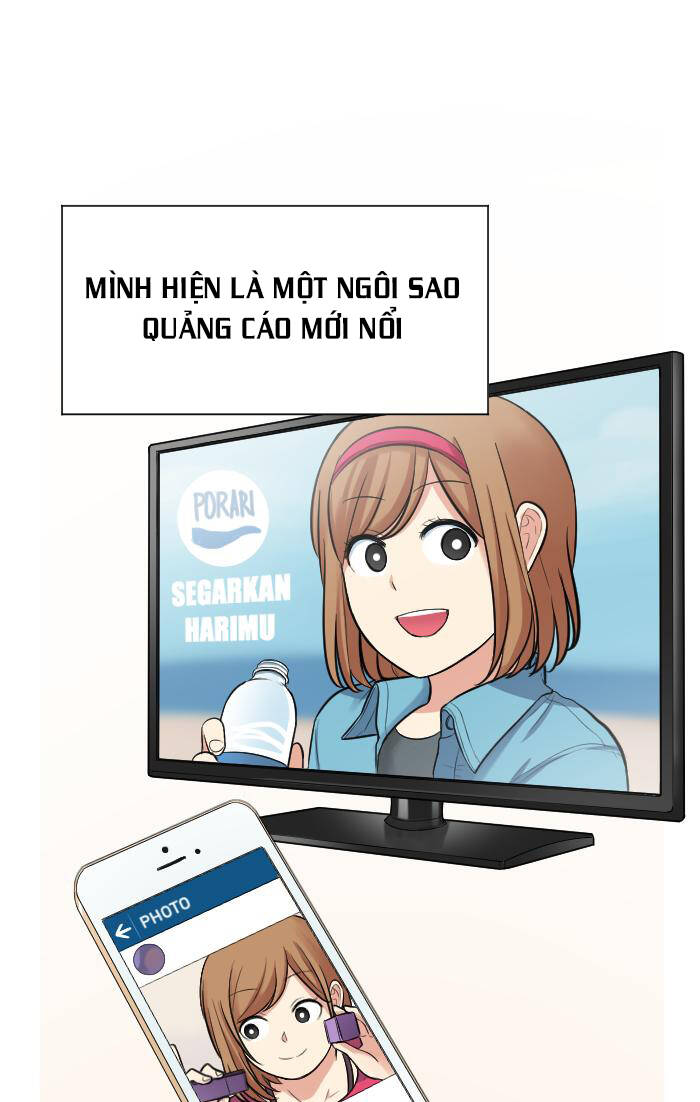 Chương 4 - Trang 3