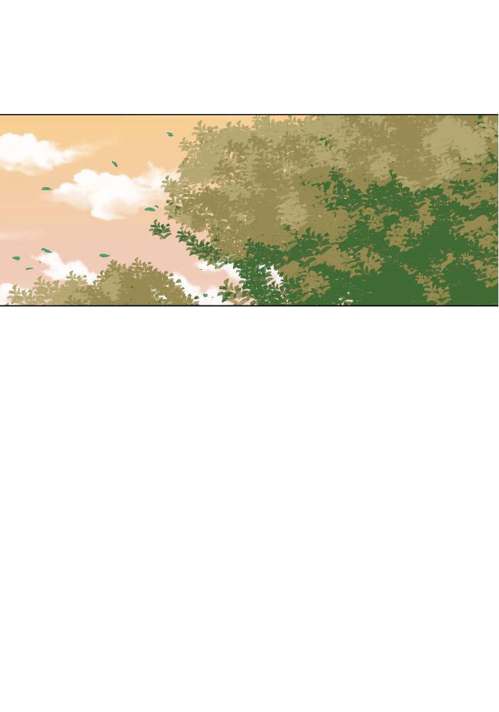 Chương 4 - Trang 26
