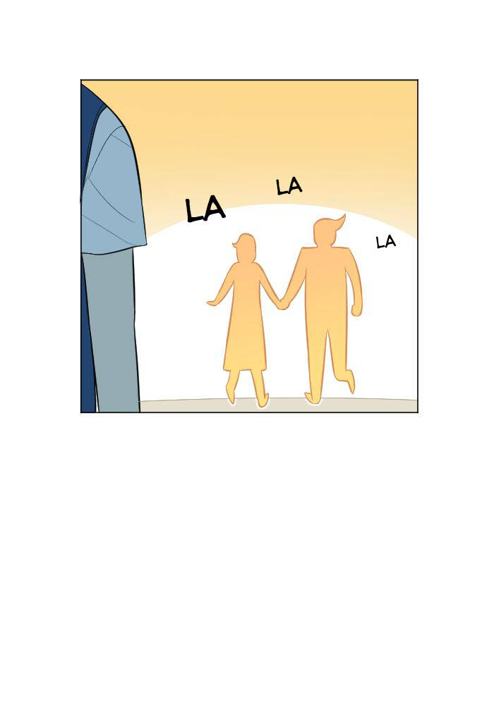 Chương 4 - Trang 38